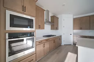 5331 N Horseshoe Way, Eagle Mountain, UT 84005 - Photo 6