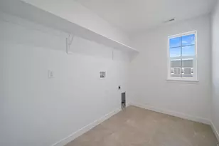 5331 N Horseshoe Way, Eagle Mountain, UT 84005 - Photo 16