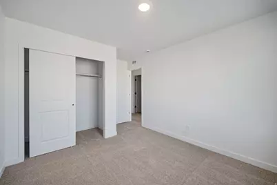 5331 N Horseshoe Way #520, Eagle Mountain, UT 84005 - Photo 20