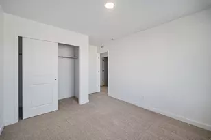 5331 N Horseshoe Way, Eagle Mountain, UT 84005 - Photo 20