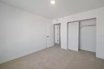 5331 N Horseshoe Way #520, Eagle Mountain, UT 84005 - Photo 18