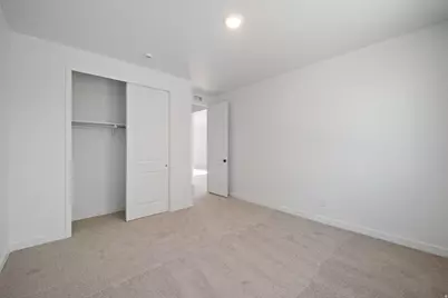5331 N Horseshoe Way #520, Eagle Mountain, UT 84005 - Photo 8