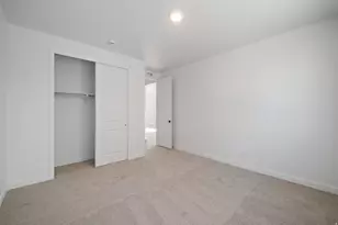 5331 N Horseshoe Way, Eagle Mountain, UT 84005 - Photo 8