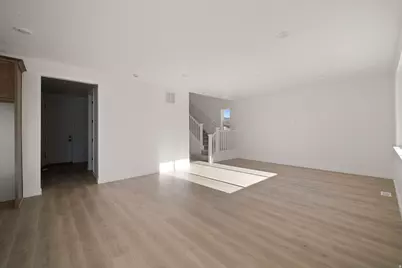 5331 N Horseshoe Way #520, Eagle Mountain, UT 84005 - Photo 10