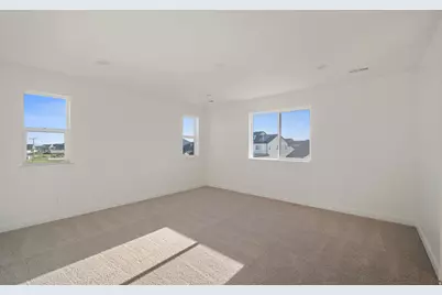 5331 N Horseshoe Way #520, Eagle Mountain, UT 84005 - Photo 12