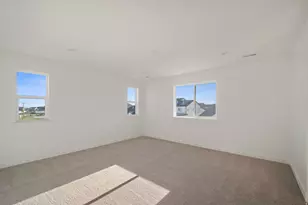 5331 N Horseshoe Way, Eagle Mountain, UT 84005 - Photo 12