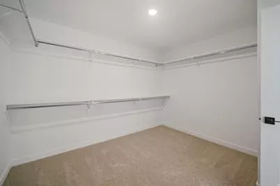 5331 N Horseshoe Way #520, Eagle Mountain, UT 84005 - Photo 14