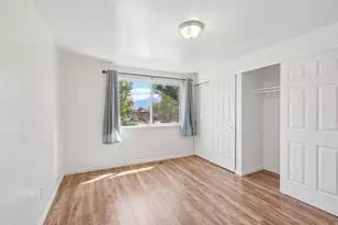 4810 S 3600 W, Taylorsville, UT 84129 - Photo 14