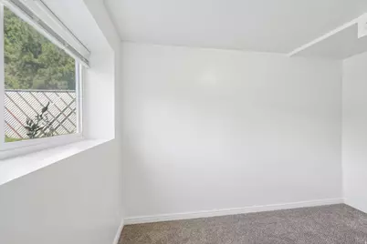 4810 S 3600 W, Taylorsville, UT 84129 - Photo 24