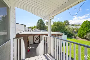 4810 S 3600 W, Taylorsville, UT 84129 - Photo 32