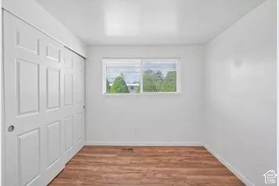 4810 S 3600 W, Taylorsville, UT 84129 - Photo 14