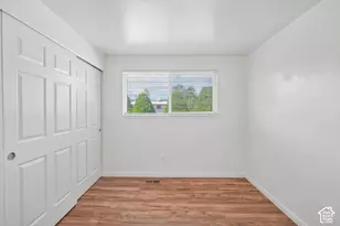4810 S 3600 W, Taylorsville, UT 84129 - Photo 14