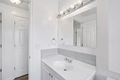 4810 S 3600 W, Taylorsville, UT 84129 - Photo 20