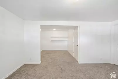 4810 S 3600 W, Taylorsville, UT 84129 - Photo 26