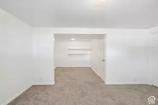 4810 S 3600 W, Taylorsville, UT 84129 - Photo 26