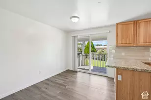 4810 S 3600 W, Taylorsville, UT 84129 - Photo 6