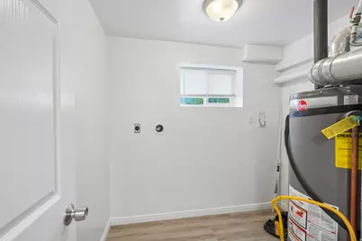 4810 S 3600 W, Taylorsville, UT 84129 - Photo 30