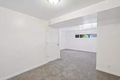 4810 S 3600 W, Taylorsville, UT 84129 - Photo 28