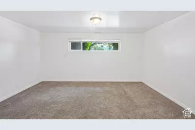 4810 S 3600 W, Taylorsville, UT 84129 - Photo 22