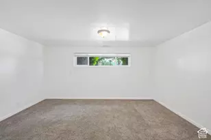 4810 S 3600 W, Taylorsville, UT 84129 - Photo 22