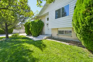 4810 S 3600 W, Taylorsville, UT 84129 - Photo 2