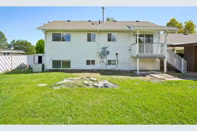 4810 S 3600 W, Taylorsville, UT 84129 - Photo 32