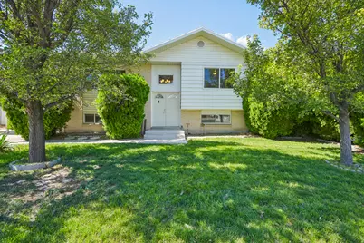 4810 S 3600 W, Taylorsville, UT 84129 - Photo 1