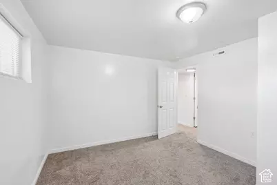 4810 S 3600 W, Taylorsville, UT 84129 - Photo 18