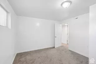 4810 S 3600 W, Taylorsville, UT 84129 - Photo 18