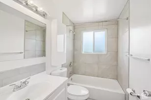 4810 S 3600 W, Taylorsville, UT 84129 - Photo 16