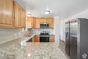 4810 S 3600 W, Taylorsville, UT 84129 - Photo 8