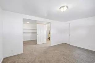 4810 S 3600 W, Taylorsville, UT 84129 - Photo 26
