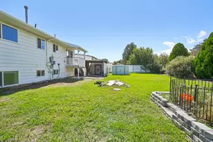 4810 S 3600 W, Taylorsville, UT 84129 - Photo 34