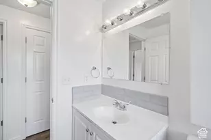 4810 S 3600 W, Taylorsville, UT 84129 - Photo 24