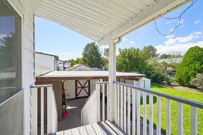 4810 S 3600 W, Taylorsville, UT 84129 - Photo 36