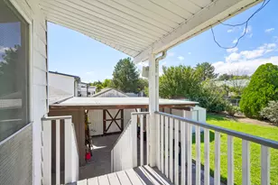 4810 S 3600 W, Taylorsville, UT 84129 - Photo 36