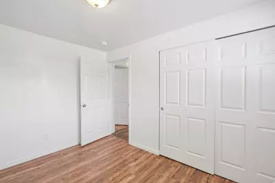 4810 S 3600 W, Taylorsville, UT 84129 - Photo 18