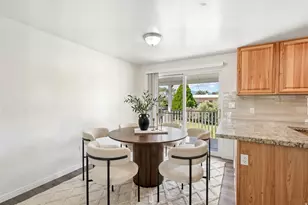 4810 S 3600 W, Taylorsville, UT 84129 - Photo 8