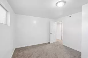 4810 S 3600 W, Taylorsville, UT 84129 - Photo 22