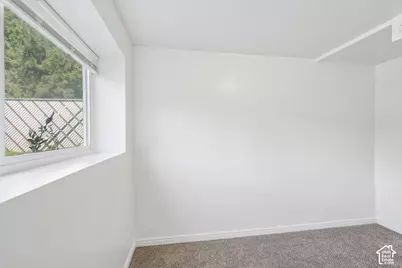 4810 S 3600 W, Taylorsville, UT 84129 - Photo 20