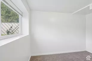 4810 S 3600 W, Taylorsville, UT 84129 - Photo 20