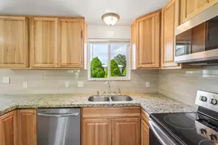 4810 S 3600 W, Taylorsville, UT 84129 - Photo 12