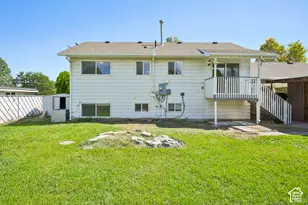 4810 S 3600 W, Taylorsville, UT 84129 - Photo 28