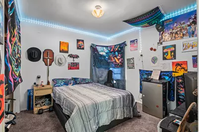 31 B St, Springville, UT 84663 - Photo 14