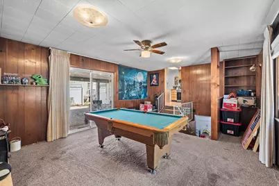 31 B St, Springville, UT 84663 - Photo 12