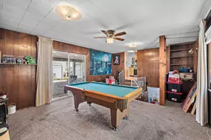 31 B St, Springville, UT 84663 - Photo 12