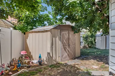 31 B St, Springville, UT 84663 - Photo 26