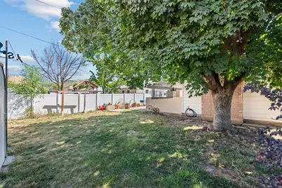 31 B St, Springville, UT 84663 - Photo 28