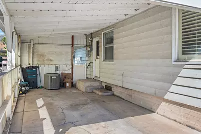 31 B St, Springville, UT 84663 - Photo 30