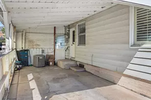 31 B St, Springville, UT 84663 - Photo 30